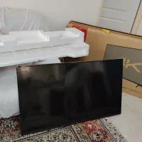 تلویزیون 50 تی سی ال 4K