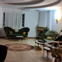 اجاره آپارتمان ۱۶۵متری خ کارگر ، کارگر یک