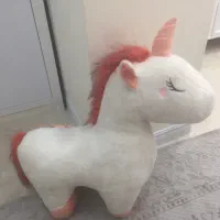 عروسک|اسباب‌‌بازی|تهران, تهرانپارس جنوبی|دیوار