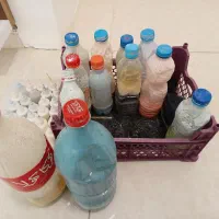 رنگ میناکاری