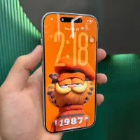 ایفون ۱۷ پرو