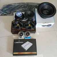 سیستم ضبط980روکش صندلی مانیتور اندروید هدلایت باند