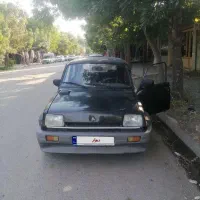 پی کی83 مرگور