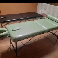 فروش تخت ریلکسی درمانی