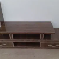 میزتلویزیون
