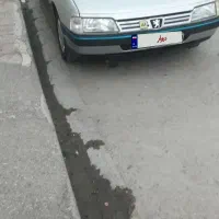 فروش خودروی سواری