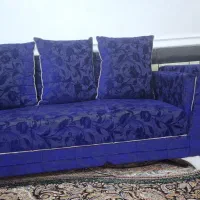 مبل|مبلمان خانگی و میز عسلی|دوگنبدان, |دیوار