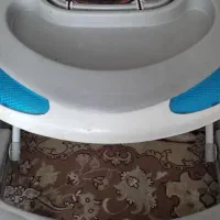 روروک بچه