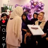 تجربه شماره ۳۴ام لیزر