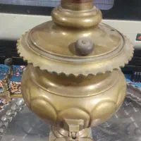 سماور عتیقه