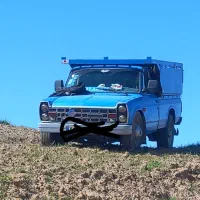 نیسان دوگانه شرکت ۱۴۰۲