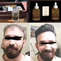 هیوژن قویی ترین بمب پرپشتی