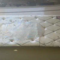 پشت پنجره نیسان