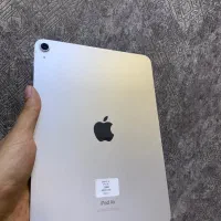 iPad Air M2 2024 128G
