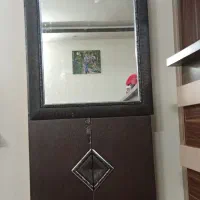 فروش جا کفشی وکمد لباس
