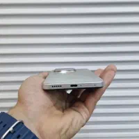 انر|موبایل|کرمانشاه, |دیوار
