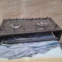 فروش ماشین ظرفشویی کره اصل دوچرخه درحدوگاز دوشعله