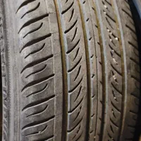 لاستیک پژو