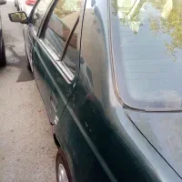 اردی 84 یشمی