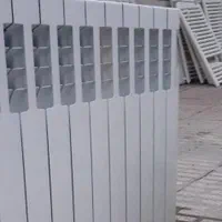 فروش خریدار پکیچ رادیاتور شوفاژ ابگرمکن