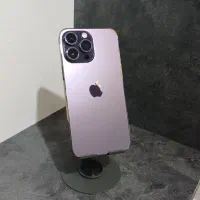 ۱۴ پرومکس
