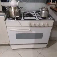 فروش گاز طرح فر