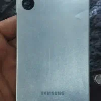 گوشی A05s|موبایل|مریوان, |دیوار
