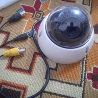 دوربین مدار بسته زیر قیمت