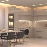 رهن-و-اجاره-منزل-ویلایی-سه-خوابه-پشت-باغ-جنت