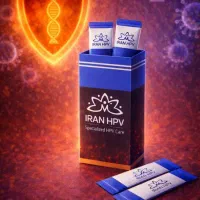 خداحافظی با زائده