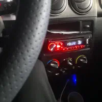 هواکش سرویس