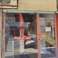 اجاره مغازه در خیابان فجر مسکن