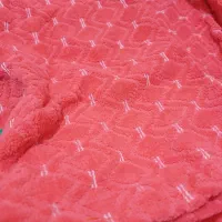 حوله تنی آکبند