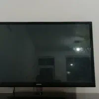 تلوزیون