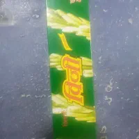 فال ودعا