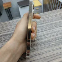 iphone 14 pro  ۱۴ پرو