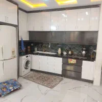 80-متر-نوساز-طبقه1-پارکینگ-دار-طبرسی-شمالی38