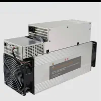 دستگاه ماینر M31