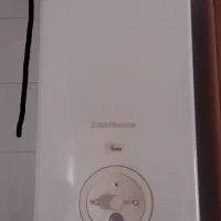 پکیج ۲۴هزار دو مبدل مدل بوتان