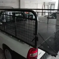 وانت پراید مدل ۱۴۰۲