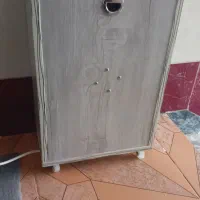 تصفیه هوا برقی
