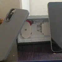 one plus nord5 5