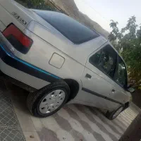 ۴۰۵تمیز خوش رخ