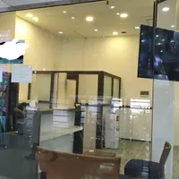معاوضه مغازه در متل قو مجتمع الماس قو|فروش مغازه و غرفه|تهران, آرژانتین|دیوار