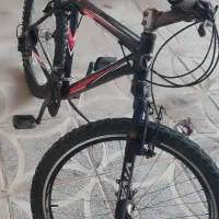 فروش دوچرخه ویوا مدل cs26
