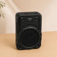 اسپیکر تخفیفی