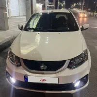 ساینا دوگانه۴۰۳ برج شش