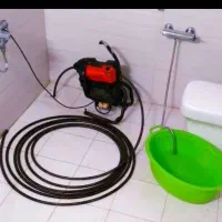 لوله بازکنی رودهن بومهن پردیس4فاز11و8و5کرشت فنرزنی