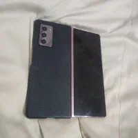 گوشی سامسونگ Zfold 2