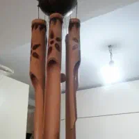 بامبو